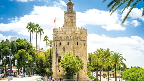 ESL111_unterwegs-an-der-costa-de-la-luz_Torre-del-Oro_sevilla-placeholder