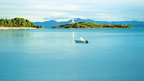 Playa Alcanada-placeholder