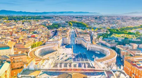 SEO-Content_LP_Content_Italien_02-placeholder