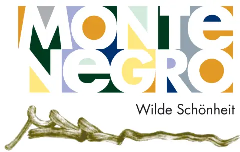 Montenegro WKZ Logo
