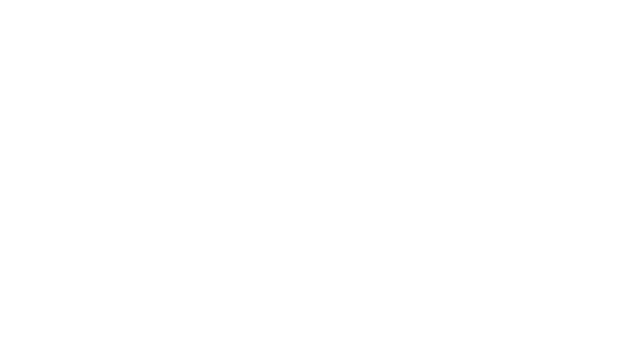 a loading spinner